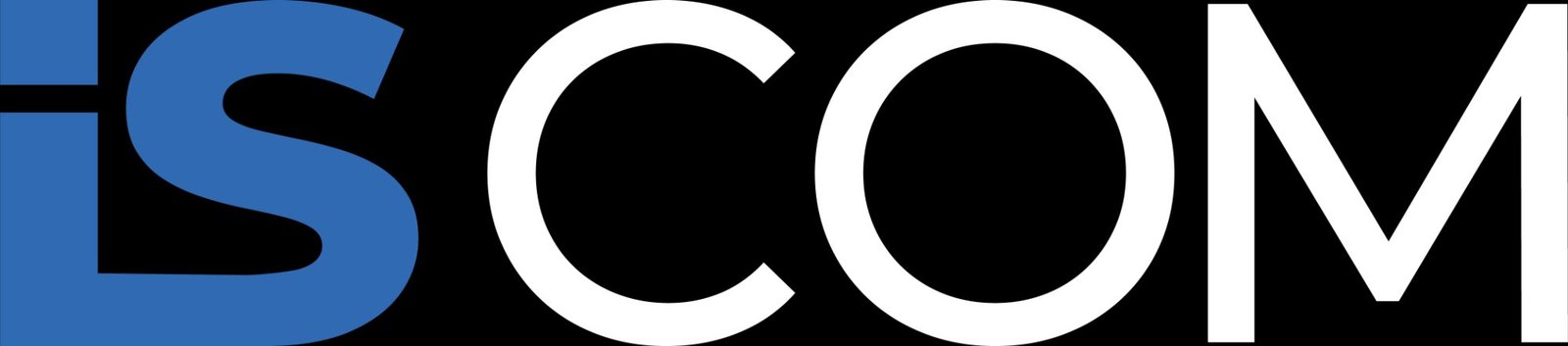 IS COM